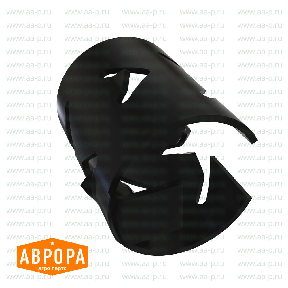 M83530 ЗАЖИМНАЯ  СКОБА